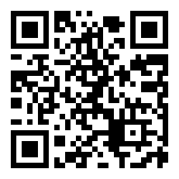 https://www.fou.net/post/61049.html