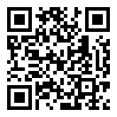 https://www.fou.net/post/6105.html