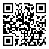 https://www.fou.net/post/61050.html