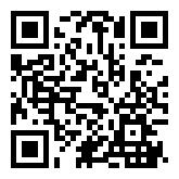 https://www.fou.net/post/61051.html