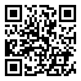 https://www.fou.net/post/61052.html