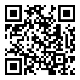 https://www.fou.net/post/61053.html