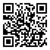 https://www.fou.net/post/61054.html