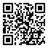 https://www.fou.net/post/61055.html