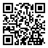 https://www.fou.net/post/61058.html