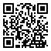 https://www.fou.net/post/61059.html