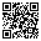 https://www.fou.net/post/6106.html