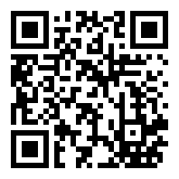 https://www.fou.net/post/61060.html