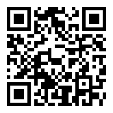 https://www.fou.net/post/61061.html