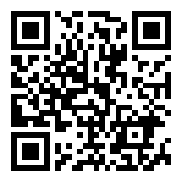 https://www.fou.net/post/61062.html