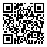 https://www.fou.net/post/61063.html