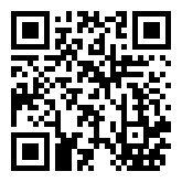 https://www.fou.net/post/61064.html