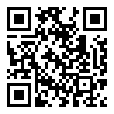 https://www.fou.net/post/61065.html
