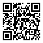 https://www.fou.net/post/61067.html