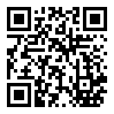 https://www.fou.net/post/61068.html