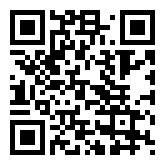 https://www.fou.net/post/6107.html