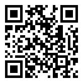 https://www.fou.net/post/61071.html