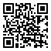 https://www.fou.net/post/61073.html