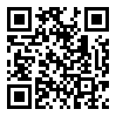 https://www.fou.net/post/61074.html