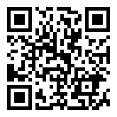 https://www.fou.net/post/61075.html