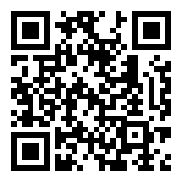 https://www.fou.net/post/61076.html