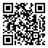 https://www.fou.net/post/61078.html