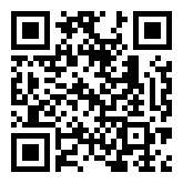 https://www.fou.net/post/61079.html