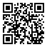https://www.fou.net/post/61082.html