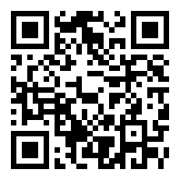 https://www.fou.net/post/61085.html