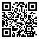 https://www.fou.net/post/61087.html