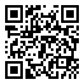 https://www.fou.net/post/61089.html