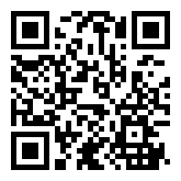 https://www.fou.net/post/61090.html