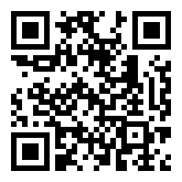 https://www.fou.net/post/61092.html