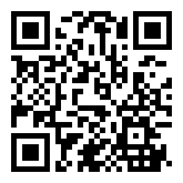 https://www.fou.net/post/61093.html