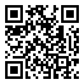 https://www.fou.net/post/61095.html
