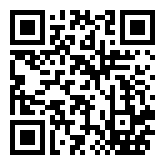 https://www.fou.net/post/61096.html