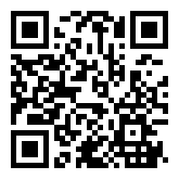 https://www.fou.net/post/61097.html