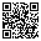 https://www.fou.net/post/61098.html