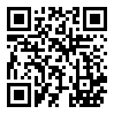 https://www.fou.net/post/61102.html