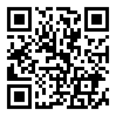 https://www.fou.net/post/61103.html