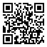https://www.fou.net/post/61104.html