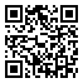 https://www.fou.net/post/61105.html