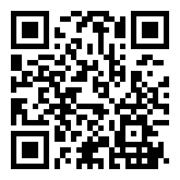https://www.fou.net/post/61106.html
