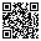 https://www.fou.net/post/61108.html