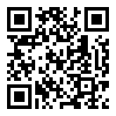 https://www.fou.net/post/6111.html
