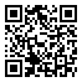 https://www.fou.net/post/61110.html