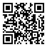 https://www.fou.net/post/61113.html