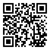 https://www.fou.net/post/61115.html