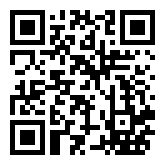 https://www.fou.net/post/61116.html