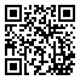 https://www.fou.net/post/61117.html